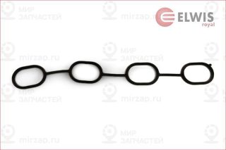 Запчасть ELWIS ROYAL 0232003