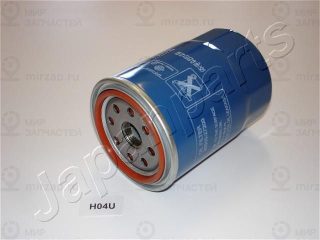Запчасть JAPANPARTS FOH04U