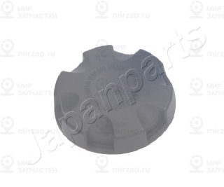 Запчасть JAPANPARTS KH035