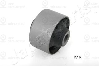 Запчасть JAPANPARTS RUK16