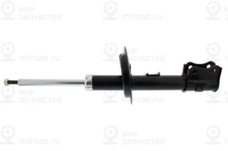 Запчасть MAPCO 40712
