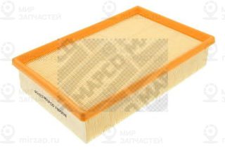 Запчасть MAPCO 60123