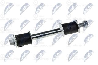 Запчасть NTY ZLPMZ054