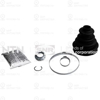 Запчасть SNR OBK50011