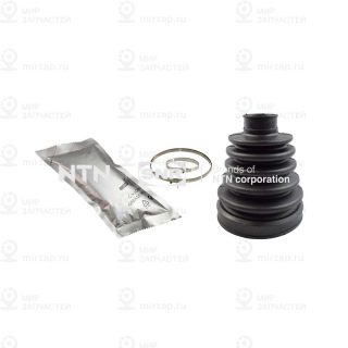 Запчасть SNR OBK68004