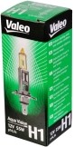 Запчасть VALEO 32507