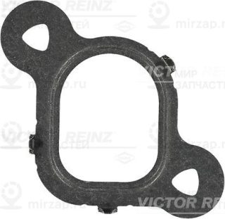 Запчасть VICTOR REINZ 713753800