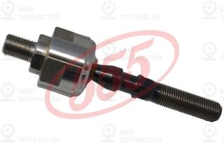 Запчасть 555 SRH350