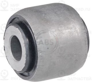 Запчасть ABS 271377