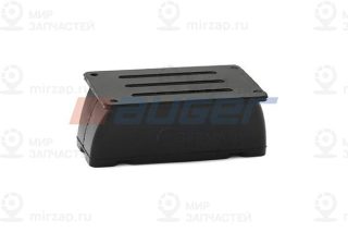 Буфер амортизации AUGER 55675