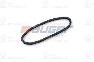 Запчасть AUGER 57182