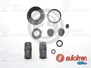 Ремкомплект тормозного суппорта AUTOFREN SEINSA D4739