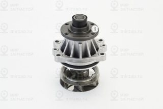 Запчасть Continental WPS3243