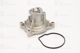 Запчасть Continental WPS3249