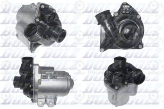 Запчасть DOLZ B241