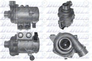 Запчасть DOLZ B245