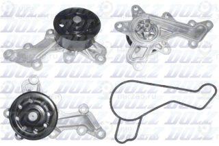 Запчасть DOLZ T263
