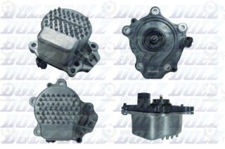Запчасть DOLZ T274