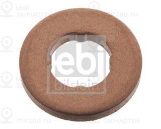 Запчасть FEBI 46152
