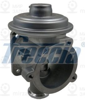 Запчасть FRECCIA EGR12158