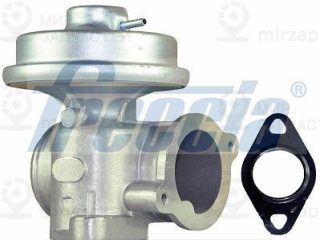 Запчасть FRECCIA EGR12183