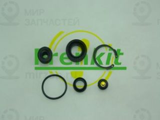 Ремкомплект, главный цилиндр FRENKIT 415064