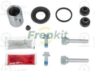Ремкомплект тормозного суппорта FRENKIT 734705