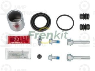 Ремкомплект тормозного суппорта FRENKIT 743373