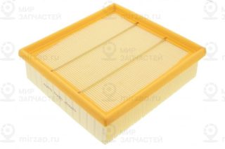 Фильтр воздушный MAPCO 60375