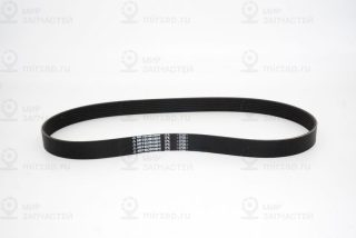 Запчасть MITSUBOSHI 7PK2365