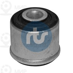 Запчасть RTS 01700297