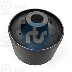 Запчасть RTS 01700745