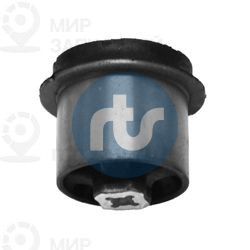 Запчасть RTS 01700816