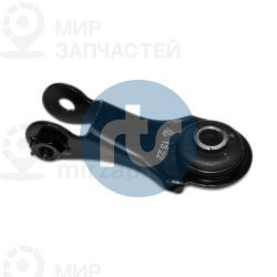 Запчасть RTS 9706676