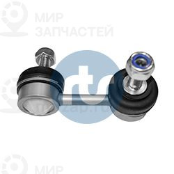 Запчасть RTS 97066961