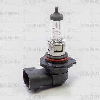 Запчасть CARBERRY 31CA4