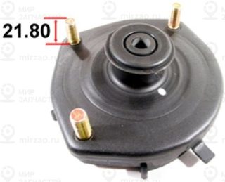 Запчасть TENACITY ASMMA1010