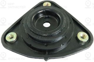 Запчасть TENACITY ASMMA1023