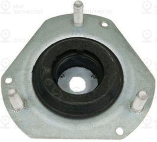Запчасть TENACITY ASMMA1029
