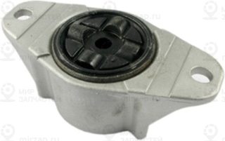 Запчасть TENACITY ASMMA1033