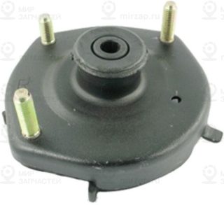 Запчасть TENACITY ASMMA1036
