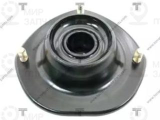 Запчасть TENACITY ASMMI1016