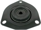 Запчасть TENACITY ASMNI1010
