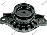 Запчасть TENACITY ASMNI1021