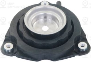 Запчасть TENACITY ASMNI1058