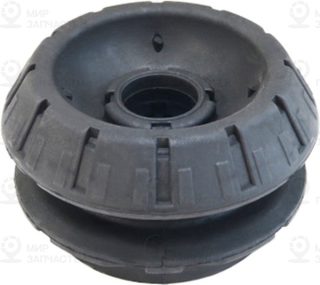 Запчасть TENACITY ASMNI1061