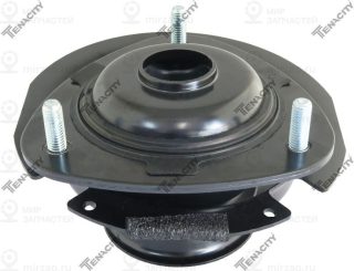 Запчасть TENACITY ASMSB1007