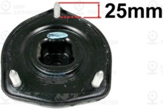 Запчасть TENACITY ASMTO1004