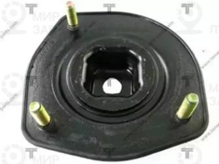 Запчасть TENACITY ASMTO1009