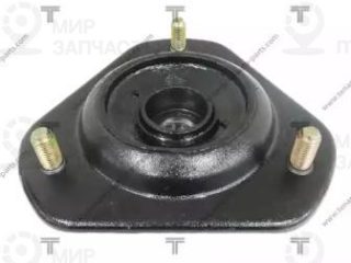 Запчасть TENACITY ASMTO1015